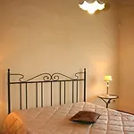 Degli Olivi Villa *