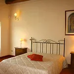 Villa Degli Olivi Castiglion Fiorentino
