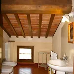 Villa Degli Olivi *