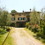 Degli Olivi