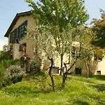 Villa Degli Olivi