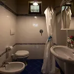 Degli Olivi *