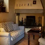 Degli Olivi Villa *