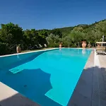 Degli Olivi Villa