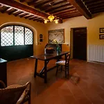 Degli Olivi *