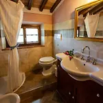 Degli Olivi Villa *
