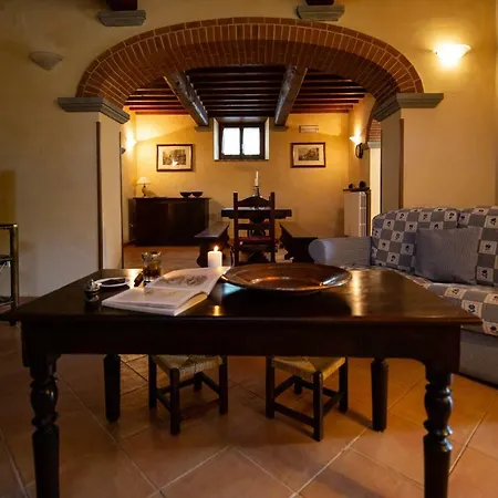 Degli Olivi