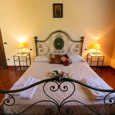 Degli Olivi